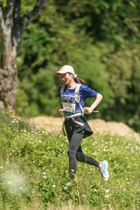 BIB: 
                            <button type="button" onclick="openModal(26769460)" class="btn btn-primary btn-sm float-right btn-popup" data-toggle="modal" data-target=".modal-high-quality">
                        <i class="fas fa-shopping-cart"></i> Add to Cart
                    </button>
                                            <button type="button" onclick="isThisMe(26769460, true)" class="btn btn-success btn-sm float-right btn-popup btn-isme hidden" data-toggle="tooltip" data-placement="bottom" title="นี่คือรูปของคุณใช่ไหม คลิกที่นี่เพื่อเอาเข้าอัลบั้ม">
                        <i class="fas fa-plus"></i> Add to album
                    </button>
                    <button type="button" onclick="isThisMe(26769460, false)" class="btn btn-warning btn-sm float-right btn-popup btn-isnotme hidden">
                        <i class="fas fa-ban"></i> Remove from album
                    </button>