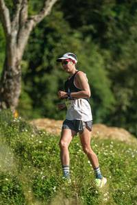 BIB: 
                            <button type="button" onclick="openModal(26753944)" class="btn btn-primary btn-sm float-right btn-popup" data-toggle="modal" data-target=".modal-high-quality">
                        <i class="fas fa-shopping-cart"></i> Add to Cart
                    </button>
                                            <button type="button" onclick="isThisMe(26753944, true)" class="btn btn-success btn-sm float-right btn-popup btn-isme hidden" data-toggle="tooltip" data-placement="bottom" title="นี่คือรูปของคุณใช่ไหม คลิกที่นี่เพื่อเอาเข้าอัลบั้ม">
                        <i class="fas fa-plus"></i> Add to album
                    </button>
                    <button type="button" onclick="isThisMe(26753944, false)" class="btn btn-warning btn-sm float-right btn-popup btn-isnotme hidden">
                        <i class="fas fa-ban"></i> Remove from album
                    </button>