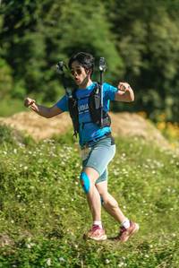 BIB: 
                            <button type="button" onclick="openModal(26752529)" class="btn btn-primary btn-sm float-right btn-popup" data-toggle="modal" data-target=".modal-high-quality">
                        <i class="fas fa-shopping-cart"></i> Add to Cart
                    </button>
                                            <button type="button" onclick="isThisMe(26752529, true)" class="btn btn-success btn-sm float-right btn-popup btn-isme hidden" data-toggle="tooltip" data-placement="bottom" title="นี่คือรูปของคุณใช่ไหม คลิกที่นี่เพื่อเอาเข้าอัลบั้ม">
                        <i class="fas fa-plus"></i> Add to album
                    </button>
                    <button type="button" onclick="isThisMe(26752529, false)" class="btn btn-warning btn-sm float-right btn-popup btn-isnotme hidden">
                        <i class="fas fa-ban"></i> Remove from album
                    </button>