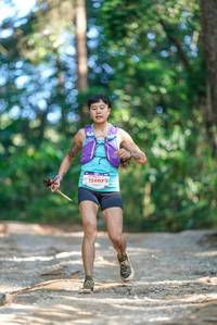 BIB: 
                            <button type="button" onclick="openModal(26744142)" class="btn btn-primary btn-sm float-right btn-popup" data-toggle="modal" data-target=".modal-high-quality">
                        <i class="fas fa-shopping-cart"></i> Add to Cart
                    </button>
                                            <button type="button" onclick="isThisMe(26744142, true)" class="btn btn-success btn-sm float-right btn-popup btn-isme hidden" data-toggle="tooltip" data-placement="bottom" title="นี่คือรูปของคุณใช่ไหม คลิกที่นี่เพื่อเอาเข้าอัลบั้ม">
                        <i class="fas fa-plus"></i> Add to album
                    </button>
                    <button type="button" onclick="isThisMe(26744142, false)" class="btn btn-warning btn-sm float-right btn-popup btn-isnotme hidden">
                        <i class="fas fa-ban"></i> Remove from album
                    </button>