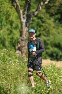 BIB: 
                            <button type="button" onclick="openModal(26769236)" class="btn btn-primary btn-sm float-right btn-popup" data-toggle="modal" data-target=".modal-high-quality">
                        <i class="fas fa-shopping-cart"></i> Add to Cart
                    </button>
                                            <button type="button" onclick="isThisMe(26769236, true)" class="btn btn-success btn-sm float-right btn-popup btn-isme hidden" data-toggle="tooltip" data-placement="bottom" title="นี่คือรูปของคุณใช่ไหม คลิกที่นี่เพื่อเอาเข้าอัลบั้ม">
                        <i class="fas fa-plus"></i> Add to album
                    </button>
                    <button type="button" onclick="isThisMe(26769236, false)" class="btn btn-warning btn-sm float-right btn-popup btn-isnotme hidden">
                        <i class="fas fa-ban"></i> Remove from album
                    </button>