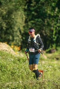 BIB: 
                            <button type="button" onclick="openModal(26754857)" class="btn btn-primary btn-sm float-right btn-popup" data-toggle="modal" data-target=".modal-high-quality">
                        <i class="fas fa-shopping-cart"></i> Add to Cart
                    </button>
                                            <button type="button" onclick="isThisMe(26754857, true)" class="btn btn-success btn-sm float-right btn-popup btn-isme hidden" data-toggle="tooltip" data-placement="bottom" title="นี่คือรูปของคุณใช่ไหม คลิกที่นี่เพื่อเอาเข้าอัลบั้ม">
                        <i class="fas fa-plus"></i> Add to album
                    </button>
                    <button type="button" onclick="isThisMe(26754857, false)" class="btn btn-warning btn-sm float-right btn-popup btn-isnotme hidden">
                        <i class="fas fa-ban"></i> Remove from album
                    </button>