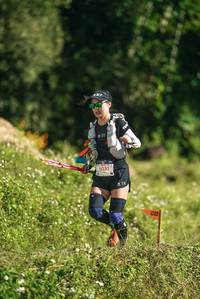 BIB: 
                            <button type="button" onclick="openModal(26753291)" class="btn btn-primary btn-sm float-right btn-popup" data-toggle="modal" data-target=".modal-high-quality">
                        <i class="fas fa-shopping-cart"></i> Add to Cart
                    </button>
                                            <button type="button" onclick="isThisMe(26753291, true)" class="btn btn-success btn-sm float-right btn-popup btn-isme hidden" data-toggle="tooltip" data-placement="bottom" title="นี่คือรูปของคุณใช่ไหม คลิกที่นี่เพื่อเอาเข้าอัลบั้ม">
                        <i class="fas fa-plus"></i> Add to album
                    </button>
                    <button type="button" onclick="isThisMe(26753291, false)" class="btn btn-warning btn-sm float-right btn-popup btn-isnotme hidden">
                        <i class="fas fa-ban"></i> Remove from album
                    </button>