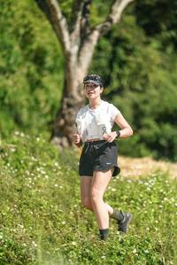 BIB: 
                            <button type="button" onclick="openModal(26766508)" class="btn btn-primary btn-sm float-right btn-popup" data-toggle="modal" data-target=".modal-high-quality">
                        <i class="fas fa-shopping-cart"></i> Add to Cart
                    </button>
                                            <button type="button" onclick="isThisMe(26766508, true)" class="btn btn-success btn-sm float-right btn-popup btn-isme hidden" data-toggle="tooltip" data-placement="bottom" title="นี่คือรูปของคุณใช่ไหม คลิกที่นี่เพื่อเอาเข้าอัลบั้ม">
                        <i class="fas fa-plus"></i> Add to album
                    </button>
                    <button type="button" onclick="isThisMe(26766508, false)" class="btn btn-warning btn-sm float-right btn-popup btn-isnotme hidden">
                        <i class="fas fa-ban"></i> Remove from album
                    </button>