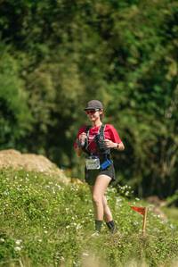 BIB: 
                            <button type="button" onclick="openModal(26768797)" class="btn btn-primary btn-sm float-right btn-popup" data-toggle="modal" data-target=".modal-high-quality">
                        <i class="fas fa-shopping-cart"></i> Add to Cart
                    </button>
                                            <button type="button" onclick="isThisMe(26768797, true)" class="btn btn-success btn-sm float-right btn-popup btn-isme hidden" data-toggle="tooltip" data-placement="bottom" title="นี่คือรูปของคุณใช่ไหม คลิกที่นี่เพื่อเอาเข้าอัลบั้ม">
                        <i class="fas fa-plus"></i> Add to album
                    </button>
                    <button type="button" onclick="isThisMe(26768797, false)" class="btn btn-warning btn-sm float-right btn-popup btn-isnotme hidden">
                        <i class="fas fa-ban"></i> Remove from album
                    </button>