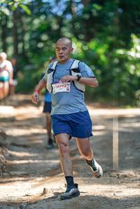 BIB: 
                            <button type="button" onclick="openModal(26746806)" class="btn btn-primary btn-sm float-right btn-popup" data-toggle="modal" data-target=".modal-high-quality">
                        <i class="fas fa-shopping-cart"></i> Add to Cart
                    </button>
                                            <button type="button" onclick="isThisMe(26746806, true)" class="btn btn-success btn-sm float-right btn-popup btn-isme hidden" data-toggle="tooltip" data-placement="bottom" title="นี่คือรูปของคุณใช่ไหม คลิกที่นี่เพื่อเอาเข้าอัลบั้ม">
                        <i class="fas fa-plus"></i> Add to album
                    </button>
                    <button type="button" onclick="isThisMe(26746806, false)" class="btn btn-warning btn-sm float-right btn-popup btn-isnotme hidden">
                        <i class="fas fa-ban"></i> Remove from album
                    </button>