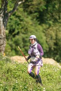 BIB: 
                            <button type="button" onclick="openModal(26769407)" class="btn btn-primary btn-sm float-right btn-popup" data-toggle="modal" data-target=".modal-high-quality">
                        <i class="fas fa-shopping-cart"></i> Add to Cart
                    </button>
                                            <button type="button" onclick="isThisMe(26769407, true)" class="btn btn-success btn-sm float-right btn-popup btn-isme hidden" data-toggle="tooltip" data-placement="bottom" title="นี่คือรูปของคุณใช่ไหม คลิกที่นี่เพื่อเอาเข้าอัลบั้ม">
                        <i class="fas fa-plus"></i> Add to album
                    </button>
                    <button type="button" onclick="isThisMe(26769407, false)" class="btn btn-warning btn-sm float-right btn-popup btn-isnotme hidden">
                        <i class="fas fa-ban"></i> Remove from album
                    </button>