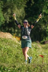 BIB: 
                            <button type="button" onclick="openModal(26751917)" class="btn btn-primary btn-sm float-right btn-popup" data-toggle="modal" data-target=".modal-high-quality">
                        <i class="fas fa-shopping-cart"></i> Add to Cart
                    </button>
                                            <button type="button" onclick="isThisMe(26751917, true)" class="btn btn-success btn-sm float-right btn-popup btn-isme hidden" data-toggle="tooltip" data-placement="bottom" title="นี่คือรูปของคุณใช่ไหม คลิกที่นี่เพื่อเอาเข้าอัลบั้ม">
                        <i class="fas fa-plus"></i> Add to album
                    </button>
                    <button type="button" onclick="isThisMe(26751917, false)" class="btn btn-warning btn-sm float-right btn-popup btn-isnotme hidden">
                        <i class="fas fa-ban"></i> Remove from album
                    </button>