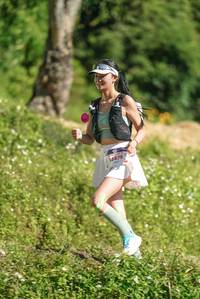 BIB: 
                            <button type="button" onclick="openModal(26754723)" class="btn btn-primary btn-sm float-right btn-popup" data-toggle="modal" data-target=".modal-high-quality">
                        <i class="fas fa-shopping-cart"></i> Add to Cart
                    </button>
                                            <button type="button" onclick="isThisMe(26754723, true)" class="btn btn-success btn-sm float-right btn-popup btn-isme hidden" data-toggle="tooltip" data-placement="bottom" title="นี่คือรูปของคุณใช่ไหม คลิกที่นี่เพื่อเอาเข้าอัลบั้ม">
                        <i class="fas fa-plus"></i> Add to album
                    </button>
                    <button type="button" onclick="isThisMe(26754723, false)" class="btn btn-warning btn-sm float-right btn-popup btn-isnotme hidden">
                        <i class="fas fa-ban"></i> Remove from album
                    </button>