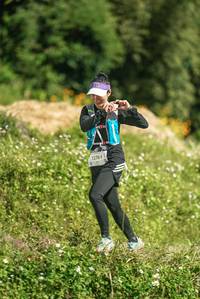 BIB: 
                            <button type="button" onclick="openModal(26766297)" class="btn btn-primary btn-sm float-right btn-popup" data-toggle="modal" data-target=".modal-high-quality">
                        <i class="fas fa-shopping-cart"></i> Add to Cart
                    </button>
                                            <button type="button" onclick="isThisMe(26766297, true)" class="btn btn-success btn-sm float-right btn-popup btn-isme hidden" data-toggle="tooltip" data-placement="bottom" title="นี่คือรูปของคุณใช่ไหม คลิกที่นี่เพื่อเอาเข้าอัลบั้ม">
                        <i class="fas fa-plus"></i> Add to album
                    </button>
                    <button type="button" onclick="isThisMe(26766297, false)" class="btn btn-warning btn-sm float-right btn-popup btn-isnotme hidden">
                        <i class="fas fa-ban"></i> Remove from album
                    </button>