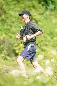 BIB: 
                            <button type="button" onclick="openModal(26768916)" class="btn btn-primary btn-sm float-right btn-popup" data-toggle="modal" data-target=".modal-high-quality">
                        <i class="fas fa-shopping-cart"></i> Add to Cart
                    </button>
                                            <button type="button" onclick="isThisMe(26768916, true)" class="btn btn-success btn-sm float-right btn-popup btn-isme hidden" data-toggle="tooltip" data-placement="bottom" title="นี่คือรูปของคุณใช่ไหม คลิกที่นี่เพื่อเอาเข้าอัลบั้ม">
                        <i class="fas fa-plus"></i> Add to album
                    </button>
                    <button type="button" onclick="isThisMe(26768916, false)" class="btn btn-warning btn-sm float-right btn-popup btn-isnotme hidden">
                        <i class="fas fa-ban"></i> Remove from album
                    </button>