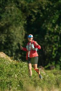 BIB: 
                            <button type="button" onclick="openModal(26754043)" class="btn btn-primary btn-sm float-right btn-popup" data-toggle="modal" data-target=".modal-high-quality">
                        <i class="fas fa-shopping-cart"></i> Add to Cart
                    </button>
                                            <button type="button" onclick="isThisMe(26754043, true)" class="btn btn-success btn-sm float-right btn-popup btn-isme hidden" data-toggle="tooltip" data-placement="bottom" title="นี่คือรูปของคุณใช่ไหม คลิกที่นี่เพื่อเอาเข้าอัลบั้ม">
                        <i class="fas fa-plus"></i> Add to album
                    </button>
                    <button type="button" onclick="isThisMe(26754043, false)" class="btn btn-warning btn-sm float-right btn-popup btn-isnotme hidden">
                        <i class="fas fa-ban"></i> Remove from album
                    </button>