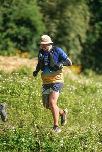 BIB: 
                            <button type="button" onclick="openModal(26754531)" class="btn btn-primary btn-sm float-right btn-popup" data-toggle="modal" data-target=".modal-high-quality">
                        <i class="fas fa-shopping-cart"></i> Add to Cart
                    </button>
                                            <button type="button" onclick="isThisMe(26754531, true)" class="btn btn-success btn-sm float-right btn-popup btn-isme hidden" data-toggle="tooltip" data-placement="bottom" title="นี่คือรูปของคุณใช่ไหม คลิกที่นี่เพื่อเอาเข้าอัลบั้ม">
                        <i class="fas fa-plus"></i> Add to album
                    </button>
                    <button type="button" onclick="isThisMe(26754531, false)" class="btn btn-warning btn-sm float-right btn-popup btn-isnotme hidden">
                        <i class="fas fa-ban"></i> Remove from album
                    </button>