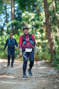 BIB: 
                            <button type="button" onclick="openModal(26747143)" class="btn btn-primary btn-sm float-right btn-popup" data-toggle="modal" data-target=".modal-high-quality">
                        <i class="fas fa-shopping-cart"></i> Add to Cart
                    </button>
                                            <button type="button" onclick="isThisMe(26747143, true)" class="btn btn-success btn-sm float-right btn-popup btn-isme hidden" data-toggle="tooltip" data-placement="bottom" title="นี่คือรูปของคุณใช่ไหม คลิกที่นี่เพื่อเอาเข้าอัลบั้ม">
                        <i class="fas fa-plus"></i> Add to album
                    </button>
                    <button type="button" onclick="isThisMe(26747143, false)" class="btn btn-warning btn-sm float-right btn-popup btn-isnotme hidden">
                        <i class="fas fa-ban"></i> Remove from album
                    </button>