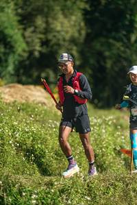 BIB: 
                            <button type="button" onclick="openModal(26752411)" class="btn btn-primary btn-sm float-right btn-popup" data-toggle="modal" data-target=".modal-high-quality">
                        <i class="fas fa-shopping-cart"></i> Add to Cart
                    </button>
                                            <button type="button" onclick="isThisMe(26752411, true)" class="btn btn-success btn-sm float-right btn-popup btn-isme hidden" data-toggle="tooltip" data-placement="bottom" title="นี่คือรูปของคุณใช่ไหม คลิกที่นี่เพื่อเอาเข้าอัลบั้ม">
                        <i class="fas fa-plus"></i> Add to album
                    </button>
                    <button type="button" onclick="isThisMe(26752411, false)" class="btn btn-warning btn-sm float-right btn-popup btn-isnotme hidden">
                        <i class="fas fa-ban"></i> Remove from album
                    </button>