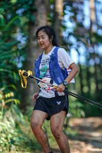 BIB: 
                            <button type="button" onclick="openModal(26744314)" class="btn btn-primary btn-sm float-right btn-popup" data-toggle="modal" data-target=".modal-high-quality">
                        <i class="fas fa-shopping-cart"></i> Add to Cart
                    </button>
                                            <button type="button" onclick="isThisMe(26744314, true)" class="btn btn-success btn-sm float-right btn-popup btn-isme hidden" data-toggle="tooltip" data-placement="bottom" title="นี่คือรูปของคุณใช่ไหม คลิกที่นี่เพื่อเอาเข้าอัลบั้ม">
                        <i class="fas fa-plus"></i> Add to album
                    </button>
                    <button type="button" onclick="isThisMe(26744314, false)" class="btn btn-warning btn-sm float-right btn-popup btn-isnotme hidden">
                        <i class="fas fa-ban"></i> Remove from album
                    </button>