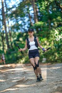 BIB: 
                            <button type="button" onclick="openModal(26745246)" class="btn btn-primary btn-sm float-right btn-popup" data-toggle="modal" data-target=".modal-high-quality">
                        <i class="fas fa-shopping-cart"></i> Add to Cart
                    </button>
                                            <button type="button" onclick="isThisMe(26745246, true)" class="btn btn-success btn-sm float-right btn-popup btn-isme hidden" data-toggle="tooltip" data-placement="bottom" title="นี่คือรูปของคุณใช่ไหม คลิกที่นี่เพื่อเอาเข้าอัลบั้ม">
                        <i class="fas fa-plus"></i> Add to album
                    </button>
                    <button type="button" onclick="isThisMe(26745246, false)" class="btn btn-warning btn-sm float-right btn-popup btn-isnotme hidden">
                        <i class="fas fa-ban"></i> Remove from album
                    </button>