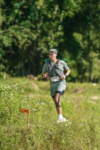 BIB: 
                            <button type="button" onclick="openModal(26766727)" class="btn btn-primary btn-sm float-right btn-popup" data-toggle="modal" data-target=".modal-high-quality">
                        <i class="fas fa-shopping-cart"></i> Add to Cart
                    </button>
                                            <button type="button" onclick="isThisMe(26766727, true)" class="btn btn-success btn-sm float-right btn-popup btn-isme hidden" data-toggle="tooltip" data-placement="bottom" title="นี่คือรูปของคุณใช่ไหม คลิกที่นี่เพื่อเอาเข้าอัลบั้ม">
                        <i class="fas fa-plus"></i> Add to album
                    </button>
                    <button type="button" onclick="isThisMe(26766727, false)" class="btn btn-warning btn-sm float-right btn-popup btn-isnotme hidden">
                        <i class="fas fa-ban"></i> Remove from album
                    </button>