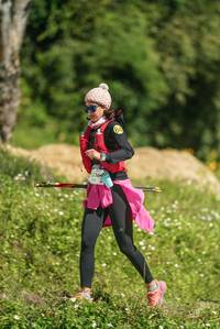 BIB: 
                            <button type="button" onclick="openModal(26768022)" class="btn btn-primary btn-sm float-right btn-popup" data-toggle="modal" data-target=".modal-high-quality">
                        <i class="fas fa-shopping-cart"></i> Add to Cart
                    </button>
                                            <button type="button" onclick="isThisMe(26768022, true)" class="btn btn-success btn-sm float-right btn-popup btn-isme hidden" data-toggle="tooltip" data-placement="bottom" title="นี่คือรูปของคุณใช่ไหม คลิกที่นี่เพื่อเอาเข้าอัลบั้ม">
                        <i class="fas fa-plus"></i> Add to album
                    </button>
                    <button type="button" onclick="isThisMe(26768022, false)" class="btn btn-warning btn-sm float-right btn-popup btn-isnotme hidden">
                        <i class="fas fa-ban"></i> Remove from album
                    </button>