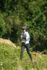 BIB: 
                            <button type="button" onclick="openModal(26768683)" class="btn btn-primary btn-sm float-right btn-popup" data-toggle="modal" data-target=".modal-high-quality">
                        <i class="fas fa-shopping-cart"></i> Add to Cart
                    </button>
                                            <button type="button" onclick="isThisMe(26768683, true)" class="btn btn-success btn-sm float-right btn-popup btn-isme hidden" data-toggle="tooltip" data-placement="bottom" title="นี่คือรูปของคุณใช่ไหม คลิกที่นี่เพื่อเอาเข้าอัลบั้ม">
                        <i class="fas fa-plus"></i> Add to album
                    </button>
                    <button type="button" onclick="isThisMe(26768683, false)" class="btn btn-warning btn-sm float-right btn-popup btn-isnotme hidden">
                        <i class="fas fa-ban"></i> Remove from album
                    </button>