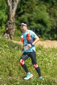 BIB: 
                            <button type="button" onclick="openModal(26768362)" class="btn btn-primary btn-sm float-right btn-popup" data-toggle="modal" data-target=".modal-high-quality">
                        <i class="fas fa-shopping-cart"></i> Add to Cart
                    </button>
                                            <button type="button" onclick="isThisMe(26768362, true)" class="btn btn-success btn-sm float-right btn-popup btn-isme hidden" data-toggle="tooltip" data-placement="bottom" title="นี่คือรูปของคุณใช่ไหม คลิกที่นี่เพื่อเอาเข้าอัลบั้ม">
                        <i class="fas fa-plus"></i> Add to album
                    </button>
                    <button type="button" onclick="isThisMe(26768362, false)" class="btn btn-warning btn-sm float-right btn-popup btn-isnotme hidden">
                        <i class="fas fa-ban"></i> Remove from album
                    </button>