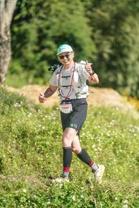 BIB: 
                            <button type="button" onclick="openModal(26754361)" class="btn btn-primary btn-sm float-right btn-popup" data-toggle="modal" data-target=".modal-high-quality">
                        <i class="fas fa-shopping-cart"></i> Add to Cart
                    </button>
                                            <button type="button" onclick="isThisMe(26754361, true)" class="btn btn-success btn-sm float-right btn-popup btn-isme hidden" data-toggle="tooltip" data-placement="bottom" title="นี่คือรูปของคุณใช่ไหม คลิกที่นี่เพื่อเอาเข้าอัลบั้ม">
                        <i class="fas fa-plus"></i> Add to album
                    </button>
                    <button type="button" onclick="isThisMe(26754361, false)" class="btn btn-warning btn-sm float-right btn-popup btn-isnotme hidden">
                        <i class="fas fa-ban"></i> Remove from album
                    </button>