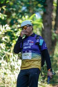 BIB: 
                            <button type="button" onclick="openModal(26746834)" class="btn btn-primary btn-sm float-right btn-popup" data-toggle="modal" data-target=".modal-high-quality">
                        <i class="fas fa-shopping-cart"></i> Add to Cart
                    </button>
                                            <button type="button" onclick="isThisMe(26746834, true)" class="btn btn-success btn-sm float-right btn-popup btn-isme hidden" data-toggle="tooltip" data-placement="bottom" title="นี่คือรูปของคุณใช่ไหม คลิกที่นี่เพื่อเอาเข้าอัลบั้ม">
                        <i class="fas fa-plus"></i> Add to album
                    </button>
                    <button type="button" onclick="isThisMe(26746834, false)" class="btn btn-warning btn-sm float-right btn-popup btn-isnotme hidden">
                        <i class="fas fa-ban"></i> Remove from album
                    </button>