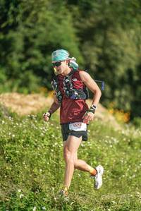 BIB: 
                            <button type="button" onclick="openModal(26753528)" class="btn btn-primary btn-sm float-right btn-popup" data-toggle="modal" data-target=".modal-high-quality">
                        <i class="fas fa-shopping-cart"></i> Add to Cart
                    </button>
                                            <button type="button" onclick="isThisMe(26753528, true)" class="btn btn-success btn-sm float-right btn-popup btn-isme hidden" data-toggle="tooltip" data-placement="bottom" title="นี่คือรูปของคุณใช่ไหม คลิกที่นี่เพื่อเอาเข้าอัลบั้ม">
                        <i class="fas fa-plus"></i> Add to album
                    </button>
                    <button type="button" onclick="isThisMe(26753528, false)" class="btn btn-warning btn-sm float-right btn-popup btn-isnotme hidden">
                        <i class="fas fa-ban"></i> Remove from album
                    </button>