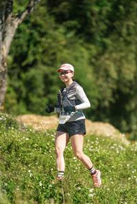 BIB: 
                            <button type="button" onclick="openModal(26768344)" class="btn btn-primary btn-sm float-right btn-popup" data-toggle="modal" data-target=".modal-high-quality">
                        <i class="fas fa-shopping-cart"></i> Add to Cart
                    </button>
                                            <button type="button" onclick="isThisMe(26768344, true)" class="btn btn-success btn-sm float-right btn-popup btn-isme hidden" data-toggle="tooltip" data-placement="bottom" title="นี่คือรูปของคุณใช่ไหม คลิกที่นี่เพื่อเอาเข้าอัลบั้ม">
                        <i class="fas fa-plus"></i> Add to album
                    </button>
                    <button type="button" onclick="isThisMe(26768344, false)" class="btn btn-warning btn-sm float-right btn-popup btn-isnotme hidden">
                        <i class="fas fa-ban"></i> Remove from album
                    </button>