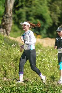 BIB: 
                            <button type="button" onclick="openModal(26767224)" class="btn btn-primary btn-sm float-right btn-popup" data-toggle="modal" data-target=".modal-high-quality">
                        <i class="fas fa-shopping-cart"></i> Add to Cart
                    </button>
                                            <button type="button" onclick="isThisMe(26767224, true)" class="btn btn-success btn-sm float-right btn-popup btn-isme hidden" data-toggle="tooltip" data-placement="bottom" title="นี่คือรูปของคุณใช่ไหม คลิกที่นี่เพื่อเอาเข้าอัลบั้ม">
                        <i class="fas fa-plus"></i> Add to album
                    </button>
                    <button type="button" onclick="isThisMe(26767224, false)" class="btn btn-warning btn-sm float-right btn-popup btn-isnotme hidden">
                        <i class="fas fa-ban"></i> Remove from album
                    </button>