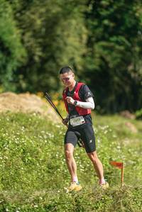 BIB: 
                            <button type="button" onclick="openModal(26755039)" class="btn btn-primary btn-sm float-right btn-popup" data-toggle="modal" data-target=".modal-high-quality">
                        <i class="fas fa-shopping-cart"></i> Add to Cart
                    </button>
                                            <button type="button" onclick="isThisMe(26755039, true)" class="btn btn-success btn-sm float-right btn-popup btn-isme hidden" data-toggle="tooltip" data-placement="bottom" title="นี่คือรูปของคุณใช่ไหม คลิกที่นี่เพื่อเอาเข้าอัลบั้ม">
                        <i class="fas fa-plus"></i> Add to album
                    </button>
                    <button type="button" onclick="isThisMe(26755039, false)" class="btn btn-warning btn-sm float-right btn-popup btn-isnotme hidden">
                        <i class="fas fa-ban"></i> Remove from album
                    </button>