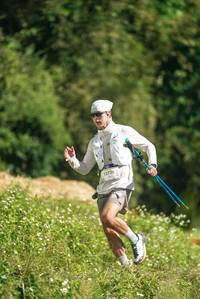 BIB: 
                            <button type="button" onclick="openModal(26755015)" class="btn btn-primary btn-sm float-right btn-popup" data-toggle="modal" data-target=".modal-high-quality">
                        <i class="fas fa-shopping-cart"></i> Add to Cart
                    </button>
                                            <button type="button" onclick="isThisMe(26755015, true)" class="btn btn-success btn-sm float-right btn-popup btn-isme hidden" data-toggle="tooltip" data-placement="bottom" title="นี่คือรูปของคุณใช่ไหม คลิกที่นี่เพื่อเอาเข้าอัลบั้ม">
                        <i class="fas fa-plus"></i> Add to album
                    </button>
                    <button type="button" onclick="isThisMe(26755015, false)" class="btn btn-warning btn-sm float-right btn-popup btn-isnotme hidden">
                        <i class="fas fa-ban"></i> Remove from album
                    </button>