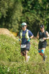 BIB: 
                            <button type="button" onclick="openModal(26767190)" class="btn btn-primary btn-sm float-right btn-popup" data-toggle="modal" data-target=".modal-high-quality">
                        <i class="fas fa-shopping-cart"></i> Add to Cart
                    </button>
                                            <button type="button" onclick="isThisMe(26767190, true)" class="btn btn-success btn-sm float-right btn-popup btn-isme hidden" data-toggle="tooltip" data-placement="bottom" title="นี่คือรูปของคุณใช่ไหม คลิกที่นี่เพื่อเอาเข้าอัลบั้ม">
                        <i class="fas fa-plus"></i> Add to album
                    </button>
                    <button type="button" onclick="isThisMe(26767190, false)" class="btn btn-warning btn-sm float-right btn-popup btn-isnotme hidden">
                        <i class="fas fa-ban"></i> Remove from album
                    </button>