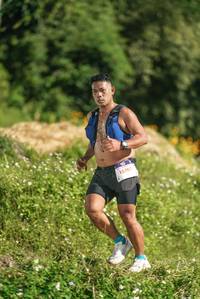 BIB: 
                            <button type="button" onclick="openModal(26752790)" class="btn btn-primary btn-sm float-right btn-popup" data-toggle="modal" data-target=".modal-high-quality">
                        <i class="fas fa-shopping-cart"></i> Add to Cart
                    </button>
                                            <button type="button" onclick="isThisMe(26752790, true)" class="btn btn-success btn-sm float-right btn-popup btn-isme hidden" data-toggle="tooltip" data-placement="bottom" title="นี่คือรูปของคุณใช่ไหม คลิกที่นี่เพื่อเอาเข้าอัลบั้ม">
                        <i class="fas fa-plus"></i> Add to album
                    </button>
                    <button type="button" onclick="isThisMe(26752790, false)" class="btn btn-warning btn-sm float-right btn-popup btn-isnotme hidden">
                        <i class="fas fa-ban"></i> Remove from album
                    </button>