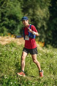 BIB: 
                            <button type="button" onclick="openModal(26752373)" class="btn btn-primary btn-sm float-right btn-popup" data-toggle="modal" data-target=".modal-high-quality">
                        <i class="fas fa-shopping-cart"></i> Add to Cart
                    </button>
                                            <button type="button" onclick="isThisMe(26752373, true)" class="btn btn-success btn-sm float-right btn-popup btn-isme hidden" data-toggle="tooltip" data-placement="bottom" title="นี่คือรูปของคุณใช่ไหม คลิกที่นี่เพื่อเอาเข้าอัลบั้ม">
                        <i class="fas fa-plus"></i> Add to album
                    </button>
                    <button type="button" onclick="isThisMe(26752373, false)" class="btn btn-warning btn-sm float-right btn-popup btn-isnotme hidden">
                        <i class="fas fa-ban"></i> Remove from album
                    </button>