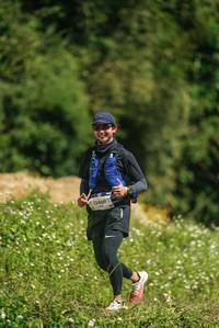 BIB: 
                            <button type="button" onclick="openModal(26768213)" class="btn btn-primary btn-sm float-right btn-popup" data-toggle="modal" data-target=".modal-high-quality">
                        <i class="fas fa-shopping-cart"></i> Add to Cart
                    </button>
                                            <button type="button" onclick="isThisMe(26768213, true)" class="btn btn-success btn-sm float-right btn-popup btn-isme hidden" data-toggle="tooltip" data-placement="bottom" title="นี่คือรูปของคุณใช่ไหม คลิกที่นี่เพื่อเอาเข้าอัลบั้ม">
                        <i class="fas fa-plus"></i> Add to album
                    </button>
                    <button type="button" onclick="isThisMe(26768213, false)" class="btn btn-warning btn-sm float-right btn-popup btn-isnotme hidden">
                        <i class="fas fa-ban"></i> Remove from album
                    </button>