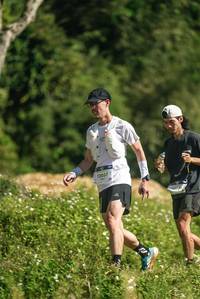 BIB: 
                            <button type="button" onclick="openModal(26754152)" class="btn btn-primary btn-sm float-right btn-popup" data-toggle="modal" data-target=".modal-high-quality">
                        <i class="fas fa-shopping-cart"></i> Add to Cart
                    </button>
                                            <button type="button" onclick="isThisMe(26754152, true)" class="btn btn-success btn-sm float-right btn-popup btn-isme hidden" data-toggle="tooltip" data-placement="bottom" title="นี่คือรูปของคุณใช่ไหม คลิกที่นี่เพื่อเอาเข้าอัลบั้ม">
                        <i class="fas fa-plus"></i> Add to album
                    </button>
                    <button type="button" onclick="isThisMe(26754152, false)" class="btn btn-warning btn-sm float-right btn-popup btn-isnotme hidden">
                        <i class="fas fa-ban"></i> Remove from album
                    </button>