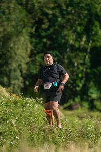 BIB: 
                            <button type="button" onclick="openModal(26754978)" class="btn btn-primary btn-sm float-right btn-popup" data-toggle="modal" data-target=".modal-high-quality">
                        <i class="fas fa-shopping-cart"></i> Add to Cart
                    </button>
                                            <button type="button" onclick="isThisMe(26754978, true)" class="btn btn-success btn-sm float-right btn-popup btn-isme hidden" data-toggle="tooltip" data-placement="bottom" title="นี่คือรูปของคุณใช่ไหม คลิกที่นี่เพื่อเอาเข้าอัลบั้ม">
                        <i class="fas fa-plus"></i> Add to album
                    </button>
                    <button type="button" onclick="isThisMe(26754978, false)" class="btn btn-warning btn-sm float-right btn-popup btn-isnotme hidden">
                        <i class="fas fa-ban"></i> Remove from album
                    </button>