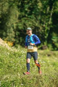 BIB: 
                            <button type="button" onclick="openModal(26767389)" class="btn btn-primary btn-sm float-right btn-popup" data-toggle="modal" data-target=".modal-high-quality">
                        <i class="fas fa-shopping-cart"></i> Add to Cart
                    </button>
                                            <button type="button" onclick="isThisMe(26767389, true)" class="btn btn-success btn-sm float-right btn-popup btn-isme hidden" data-toggle="tooltip" data-placement="bottom" title="นี่คือรูปของคุณใช่ไหม คลิกที่นี่เพื่อเอาเข้าอัลบั้ม">
                        <i class="fas fa-plus"></i> Add to album
                    </button>
                    <button type="button" onclick="isThisMe(26767389, false)" class="btn btn-warning btn-sm float-right btn-popup btn-isnotme hidden">
                        <i class="fas fa-ban"></i> Remove from album
                    </button>