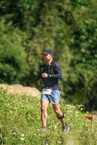 BIB: 
                            <button type="button" onclick="openModal(26767926)" class="btn btn-primary btn-sm float-right btn-popup" data-toggle="modal" data-target=".modal-high-quality">
                        <i class="fas fa-shopping-cart"></i> Add to Cart
                    </button>
                                            <button type="button" onclick="isThisMe(26767926, true)" class="btn btn-success btn-sm float-right btn-popup btn-isme hidden" data-toggle="tooltip" data-placement="bottom" title="นี่คือรูปของคุณใช่ไหม คลิกที่นี่เพื่อเอาเข้าอัลบั้ม">
                        <i class="fas fa-plus"></i> Add to album
                    </button>
                    <button type="button" onclick="isThisMe(26767926, false)" class="btn btn-warning btn-sm float-right btn-popup btn-isnotme hidden">
                        <i class="fas fa-ban"></i> Remove from album
                    </button>