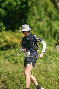 BIB: 
                            <button type="button" onclick="openModal(26768192)" class="btn btn-primary btn-sm float-right btn-popup" data-toggle="modal" data-target=".modal-high-quality">
                        <i class="fas fa-shopping-cart"></i> Add to Cart
                    </button>
                                            <button type="button" onclick="isThisMe(26768192, true)" class="btn btn-success btn-sm float-right btn-popup btn-isme hidden" data-toggle="tooltip" data-placement="bottom" title="นี่คือรูปของคุณใช่ไหม คลิกที่นี่เพื่อเอาเข้าอัลบั้ม">
                        <i class="fas fa-plus"></i> Add to album
                    </button>
                    <button type="button" onclick="isThisMe(26768192, false)" class="btn btn-warning btn-sm float-right btn-popup btn-isnotme hidden">
                        <i class="fas fa-ban"></i> Remove from album
                    </button>