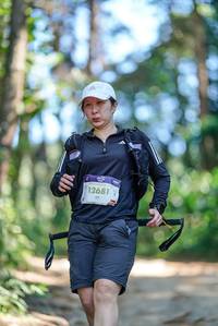 BIB: 
                            <button type="button" onclick="openModal(26745399)" class="btn btn-primary btn-sm float-right btn-popup" data-toggle="modal" data-target=".modal-high-quality">
                        <i class="fas fa-shopping-cart"></i> Add to Cart
                    </button>
                                            <button type="button" onclick="isThisMe(26745399, true)" class="btn btn-success btn-sm float-right btn-popup btn-isme hidden" data-toggle="tooltip" data-placement="bottom" title="นี่คือรูปของคุณใช่ไหม คลิกที่นี่เพื่อเอาเข้าอัลบั้ม">
                        <i class="fas fa-plus"></i> Add to album
                    </button>
                    <button type="button" onclick="isThisMe(26745399, false)" class="btn btn-warning btn-sm float-right btn-popup btn-isnotme hidden">
                        <i class="fas fa-ban"></i> Remove from album
                    </button>