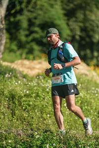 BIB: 
                            <button type="button" onclick="openModal(26753073)" class="btn btn-primary btn-sm float-right btn-popup" data-toggle="modal" data-target=".modal-high-quality">
                        <i class="fas fa-shopping-cart"></i> Add to Cart
                    </button>
                                            <button type="button" onclick="isThisMe(26753073, true)" class="btn btn-success btn-sm float-right btn-popup btn-isme hidden" data-toggle="tooltip" data-placement="bottom" title="นี่คือรูปของคุณใช่ไหม คลิกที่นี่เพื่อเอาเข้าอัลบั้ม">
                        <i class="fas fa-plus"></i> Add to album
                    </button>
                    <button type="button" onclick="isThisMe(26753073, false)" class="btn btn-warning btn-sm float-right btn-popup btn-isnotme hidden">
                        <i class="fas fa-ban"></i> Remove from album
                    </button>