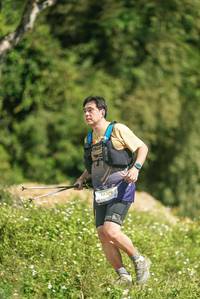 BIB: 
                            <button type="button" onclick="openModal(26767929)" class="btn btn-primary btn-sm float-right btn-popup" data-toggle="modal" data-target=".modal-high-quality">
                        <i class="fas fa-shopping-cart"></i> Add to Cart
                    </button>
                                            <button type="button" onclick="isThisMe(26767929, true)" class="btn btn-success btn-sm float-right btn-popup btn-isme hidden" data-toggle="tooltip" data-placement="bottom" title="นี่คือรูปของคุณใช่ไหม คลิกที่นี่เพื่อเอาเข้าอัลบั้ม">
                        <i class="fas fa-plus"></i> Add to album
                    </button>
                    <button type="button" onclick="isThisMe(26767929, false)" class="btn btn-warning btn-sm float-right btn-popup btn-isnotme hidden">
                        <i class="fas fa-ban"></i> Remove from album
                    </button>