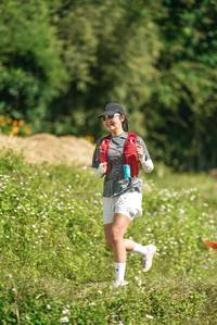 BIB: 
                            <button type="button" onclick="openModal(26767161)" class="btn btn-primary btn-sm float-right btn-popup" data-toggle="modal" data-target=".modal-high-quality">
                        <i class="fas fa-shopping-cart"></i> Add to Cart
                    </button>
                                            <button type="button" onclick="isThisMe(26767161, true)" class="btn btn-success btn-sm float-right btn-popup btn-isme hidden" data-toggle="tooltip" data-placement="bottom" title="นี่คือรูปของคุณใช่ไหม คลิกที่นี่เพื่อเอาเข้าอัลบั้ม">
                        <i class="fas fa-plus"></i> Add to album
                    </button>
                    <button type="button" onclick="isThisMe(26767161, false)" class="btn btn-warning btn-sm float-right btn-popup btn-isnotme hidden">
                        <i class="fas fa-ban"></i> Remove from album
                    </button>