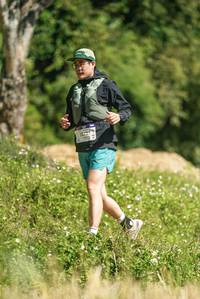 BIB: 
                            <button type="button" onclick="openModal(26767666)" class="btn btn-primary btn-sm float-right btn-popup" data-toggle="modal" data-target=".modal-high-quality">
                        <i class="fas fa-shopping-cart"></i> Add to Cart
                    </button>
                                            <button type="button" onclick="isThisMe(26767666, true)" class="btn btn-success btn-sm float-right btn-popup btn-isme hidden" data-toggle="tooltip" data-placement="bottom" title="นี่คือรูปของคุณใช่ไหม คลิกที่นี่เพื่อเอาเข้าอัลบั้ม">
                        <i class="fas fa-plus"></i> Add to album
                    </button>
                    <button type="button" onclick="isThisMe(26767666, false)" class="btn btn-warning btn-sm float-right btn-popup btn-isnotme hidden">
                        <i class="fas fa-ban"></i> Remove from album
                    </button>