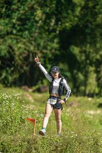 BIB: 
                            <button type="button" onclick="openModal(26768417)" class="btn btn-primary btn-sm float-right btn-popup" data-toggle="modal" data-target=".modal-high-quality">
                        <i class="fas fa-shopping-cart"></i> Add to Cart
                    </button>
                                            <button type="button" onclick="isThisMe(26768417, true)" class="btn btn-success btn-sm float-right btn-popup btn-isme hidden" data-toggle="tooltip" data-placement="bottom" title="นี่คือรูปของคุณใช่ไหม คลิกที่นี่เพื่อเอาเข้าอัลบั้ม">
                        <i class="fas fa-plus"></i> Add to album
                    </button>
                    <button type="button" onclick="isThisMe(26768417, false)" class="btn btn-warning btn-sm float-right btn-popup btn-isnotme hidden">
                        <i class="fas fa-ban"></i> Remove from album
                    </button>