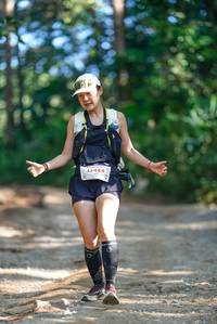 BIB: 
                            <button type="button" onclick="openModal(26744262)" class="btn btn-primary btn-sm float-right btn-popup" data-toggle="modal" data-target=".modal-high-quality">
                        <i class="fas fa-shopping-cart"></i> Add to Cart
                    </button>
                                            <button type="button" onclick="isThisMe(26744262, true)" class="btn btn-success btn-sm float-right btn-popup btn-isme hidden" data-toggle="tooltip" data-placement="bottom" title="นี่คือรูปของคุณใช่ไหม คลิกที่นี่เพื่อเอาเข้าอัลบั้ม">
                        <i class="fas fa-plus"></i> Add to album
                    </button>
                    <button type="button" onclick="isThisMe(26744262, false)" class="btn btn-warning btn-sm float-right btn-popup btn-isnotme hidden">
                        <i class="fas fa-ban"></i> Remove from album
                    </button>