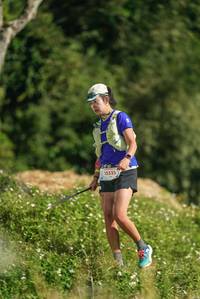 BIB: 
                            <button type="button" onclick="openModal(26754072)" class="btn btn-primary btn-sm float-right btn-popup" data-toggle="modal" data-target=".modal-high-quality">
                        <i class="fas fa-shopping-cart"></i> Add to Cart
                    </button>
                                            <button type="button" onclick="isThisMe(26754072, true)" class="btn btn-success btn-sm float-right btn-popup btn-isme hidden" data-toggle="tooltip" data-placement="bottom" title="นี่คือรูปของคุณใช่ไหม คลิกที่นี่เพื่อเอาเข้าอัลบั้ม">
                        <i class="fas fa-plus"></i> Add to album
                    </button>
                    <button type="button" onclick="isThisMe(26754072, false)" class="btn btn-warning btn-sm float-right btn-popup btn-isnotme hidden">
                        <i class="fas fa-ban"></i> Remove from album
                    </button>