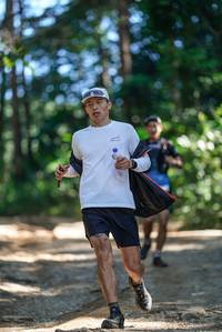 BIB: 
                            <button type="button" onclick="openModal(26746931)" class="btn btn-primary btn-sm float-right btn-popup" data-toggle="modal" data-target=".modal-high-quality">
                        <i class="fas fa-shopping-cart"></i> Add to Cart
                    </button>
                                            <button type="button" onclick="isThisMe(26746931, true)" class="btn btn-success btn-sm float-right btn-popup btn-isme hidden" data-toggle="tooltip" data-placement="bottom" title="นี่คือรูปของคุณใช่ไหม คลิกที่นี่เพื่อเอาเข้าอัลบั้ม">
                        <i class="fas fa-plus"></i> Add to album
                    </button>
                    <button type="button" onclick="isThisMe(26746931, false)" class="btn btn-warning btn-sm float-right btn-popup btn-isnotme hidden">
                        <i class="fas fa-ban"></i> Remove from album
                    </button>